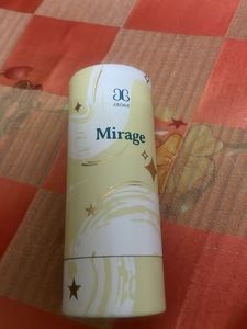 Arome( Mirage) Perfume