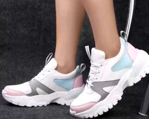 Women Walking /Running/ Sports Shoes