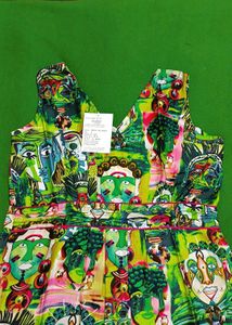 Pretty Kurti