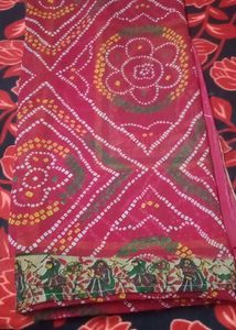 🎁🎉 Saree Sale 💃💃