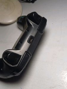 GB300 PRO V2 WIRELESS CONTROLLER