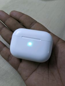 Airpod Pro 2 (2nd Gen)
