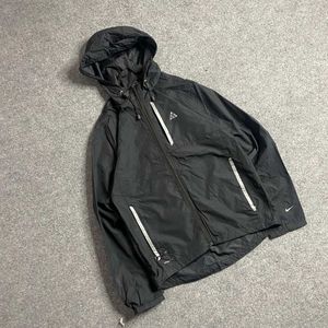 Nike ACG Jacket