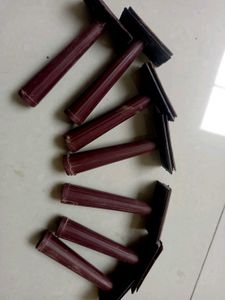 Razors