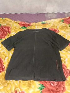 my old clothes