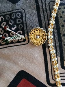 Jewellery Collection And Get 2 Free Pins ☺️