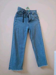 Hot Sell Jeans 👖