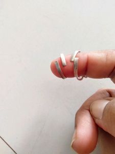 Real Silver 998 1 Gm Se Upar..
