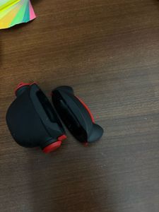 Gadget Accessories Combo Or Single Item Available