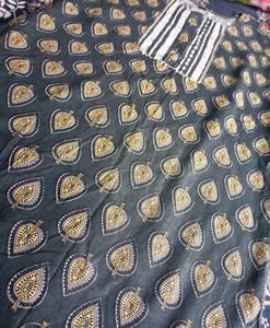 2 Combo Kurti Pant Dupatta Sets!! 💗❤️