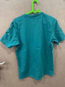 Adidas Tshirt