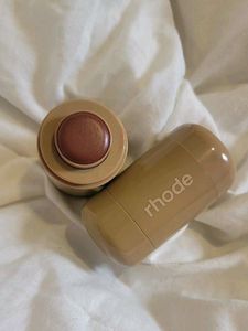 RHODE BLUSH