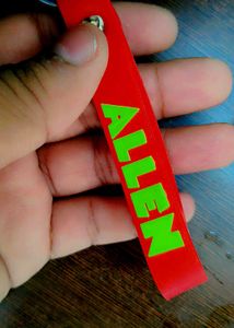Allen.Carrier . Institute.(Kit)