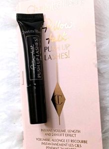 Charlotte Tilbury Mascara
