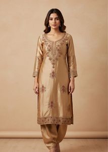 11 outfits dresses for girls ❤️