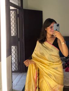 Sari