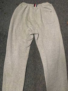Tommy Hilfiger Sweatpants