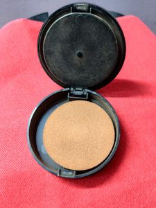 SEPHORA Matte Perfection Powder