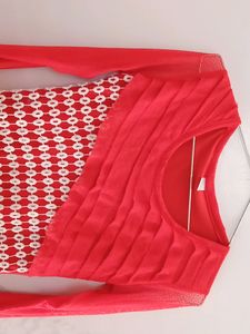 MINI BODYCON DRESS FOR WOMEN