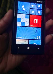 Nokia Lumia 720 In Top Condition
