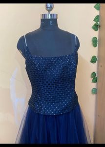 Beautiful Dress