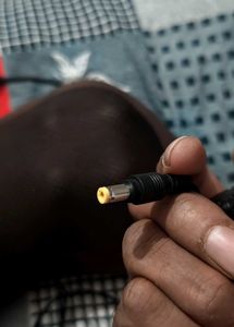 Shiatsu Massage Pillow