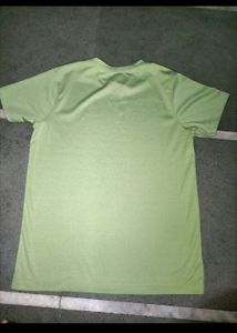 Combo Sale ! T Shirt