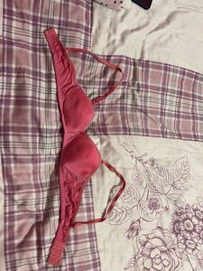 Innerwear