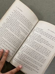 The 3 Mistakes Of My Life- Chetan Bhagat