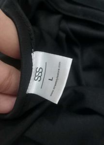 Upgrading My Wardrobe