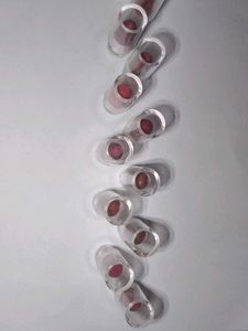 Mini Lipstick Bundle