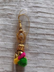 Chuda Rakhi ....lumba ,bangles
