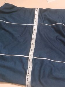 Frock From Allen Solly