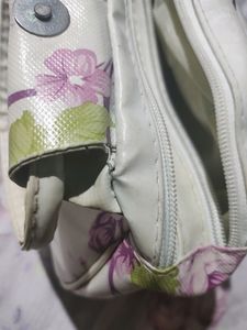Cute Handbag