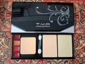 All In One Makeup Kit For Girls