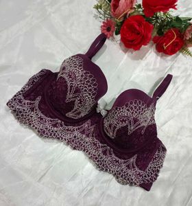 Imported Victoria&#39;s Secret Designer Bra