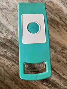 12 In 1 Vegetable And Fruit Cutter