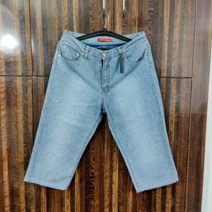 2 Men Shorts Combo
