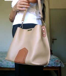 Stylish Handbag