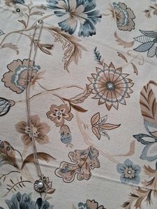 Shell Charm Pendant and Bracelet Combo