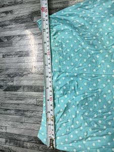 Cotton Short 🌾