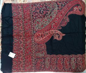 OSWAL - Shawl (New) (branded Shaw