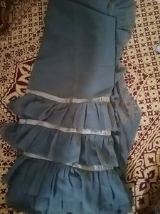 Trending Saree