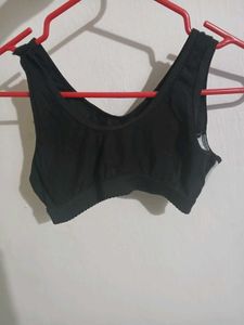 Unused Freesize Sports Inner