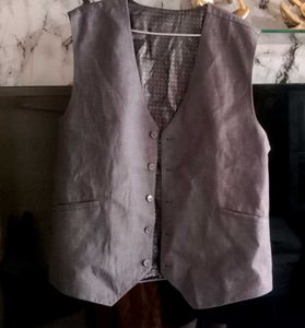 Premium Jacket