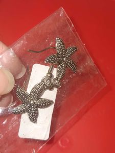 Set of 3 Amazing Quality Jewellery