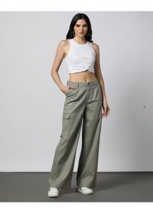 Outryt Women’s Cargo Pants