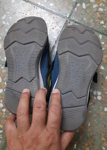 Boys Shoes