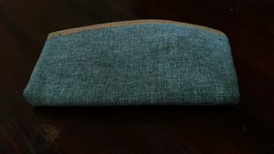 Trendy Pouch