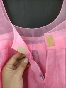 Hanbok